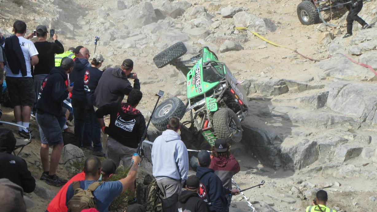 King of the Hammers Feb 5, 2016-10644610_10205882779772444_4814426269868304047_o[1]-jpg